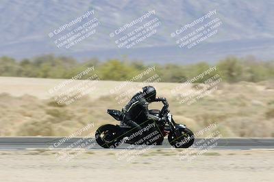 media/Apr-20-2025-CVMA (Sun) [[39090e8767]]/Race 14-Formula 2-CVMA Hooligans/